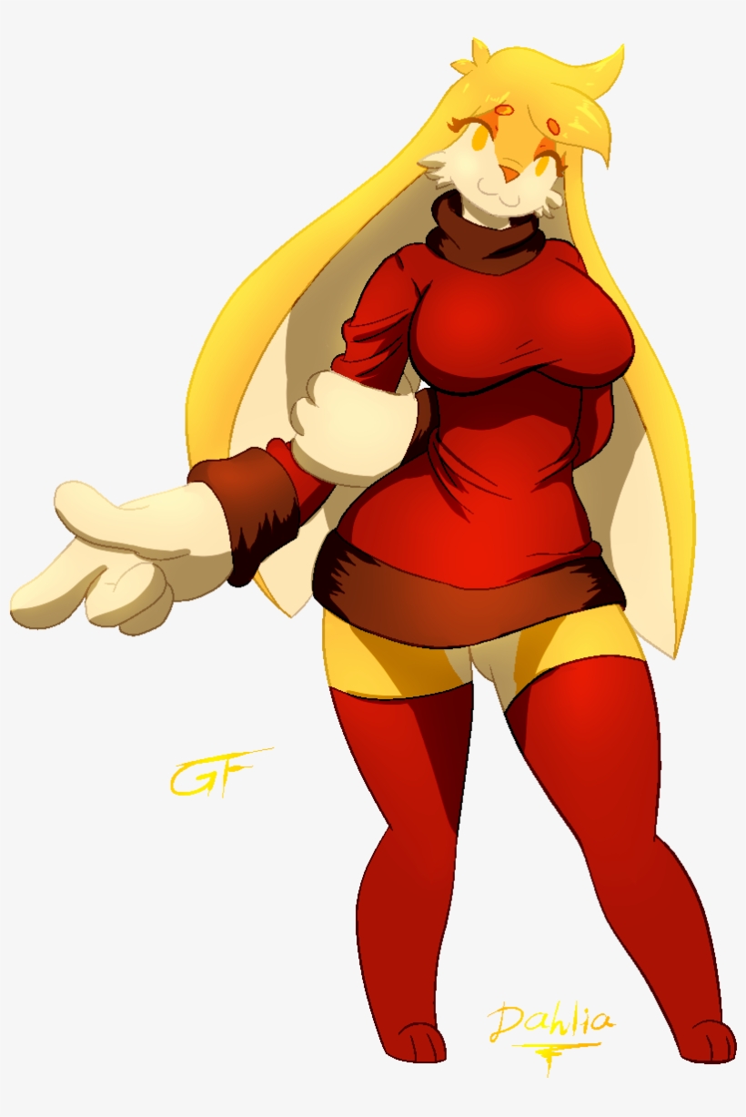 Dahlia By Garyfalconi - Dahlia, transparent png