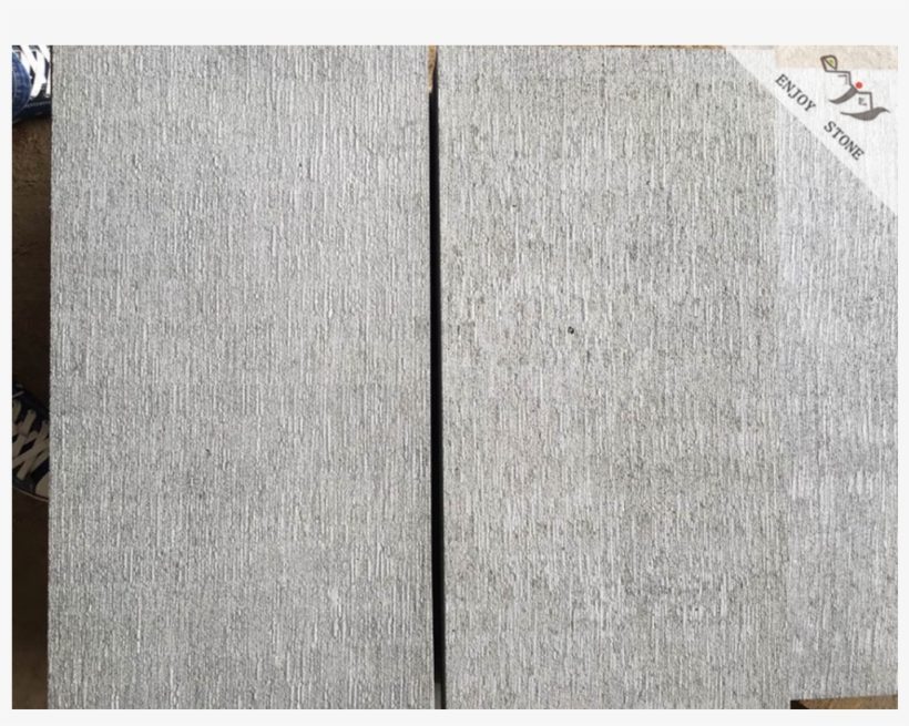 Copyright © 2018 Enjoy Stone Co, transparent png