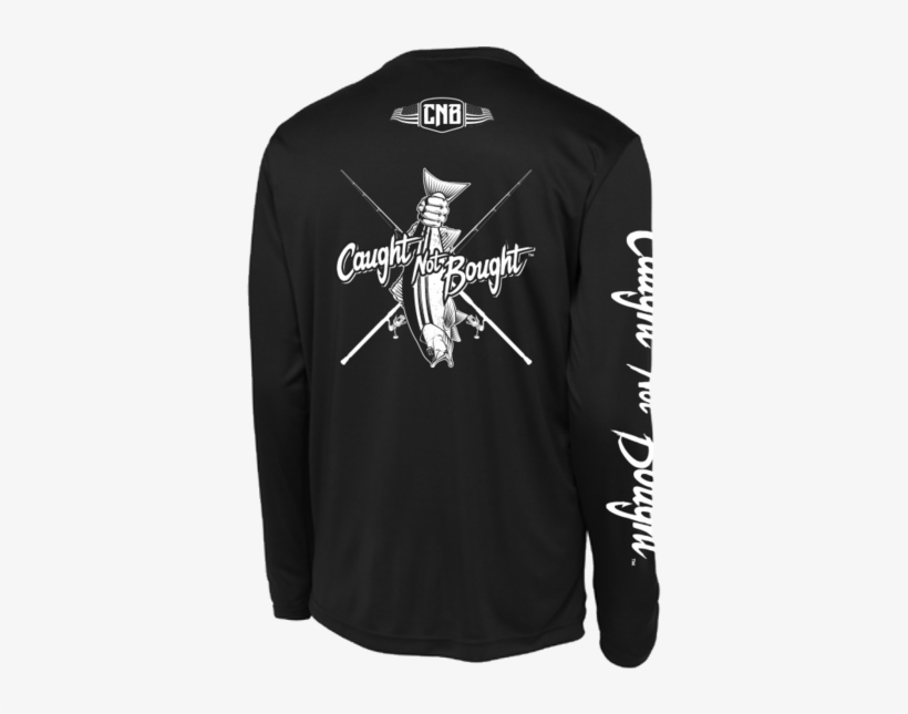 Long-sleeved T-shirt, transparent png