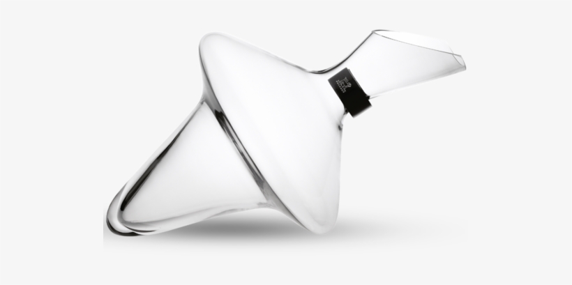 Dahlia - Peugeot Saveurs - Peugeot Dahlia Decanter, transparent png