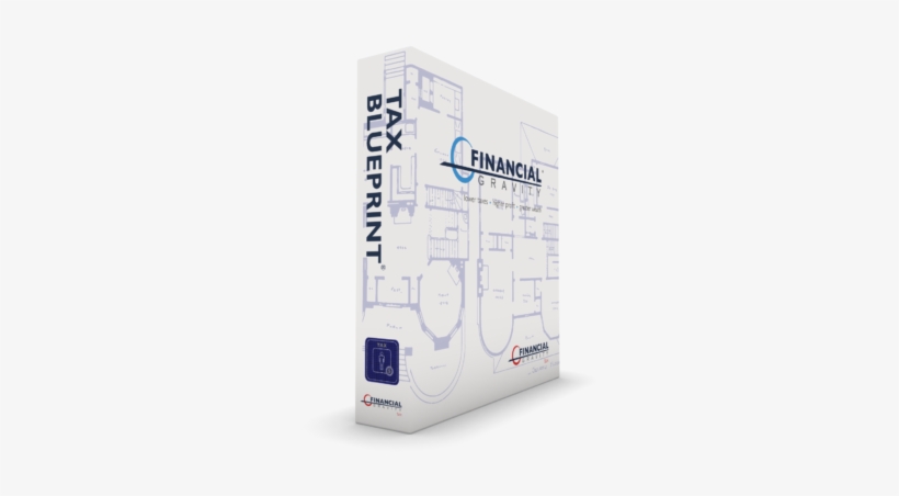 Tax, transparent png