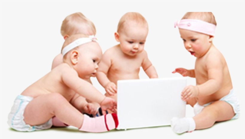 Bebes - Bebes Png, transparent png