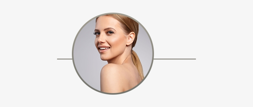 Scar Removal - Cosmetic Center Med Nabat, transparent png