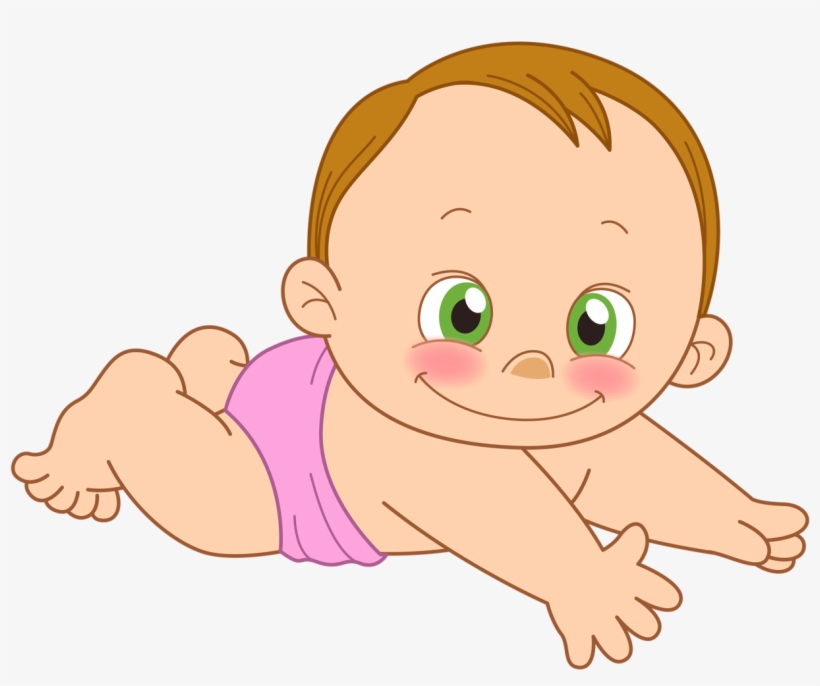 Bebes Dibujos Png Dibujos De Bebes Png 1280x1029 Png Download Pngkit