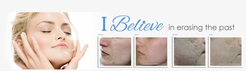 Made In Usa Ultimate Lift Effect - Instant Wrinkle, transparent png