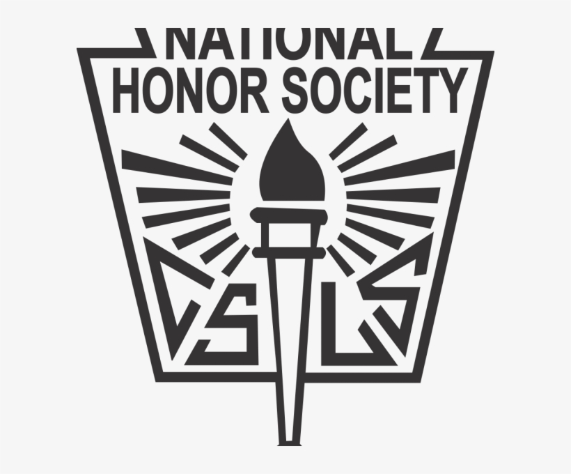 All American Letter Jackets - National Honor Society Letterman Jacket, transparent png
