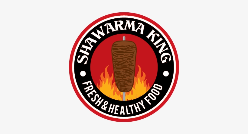 Shawarma King Brampton - Puskás Ferenc Akadémia Fc, transparent png