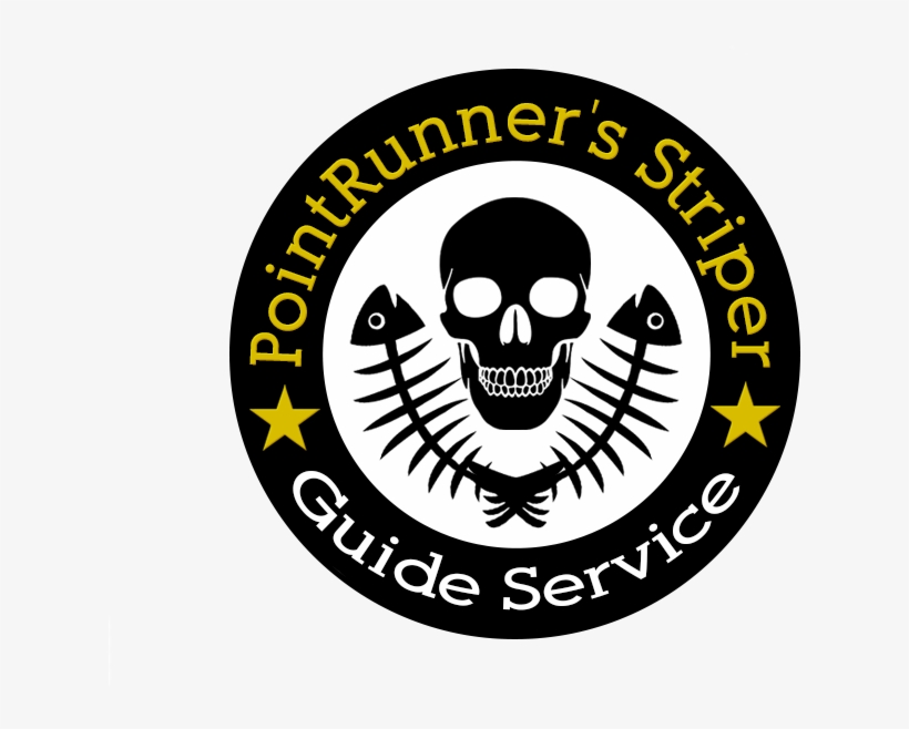 Coast Bastion Hotel, transparent png