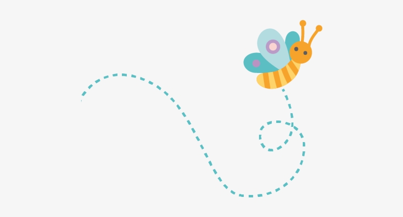 Visita La Sección De Bebés - Bebes Imagenes Png, transparent png