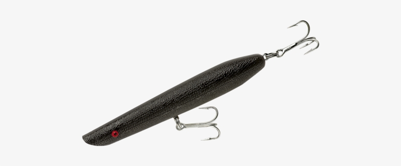 This Button Opens A Dialog That Displays Additional - Cordell C66559 Pencil Popper, transparent png