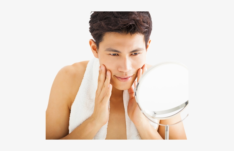 Acne Scar Treatment Admin 2017 10 26t13 - Men Asia Skin Care, transparent png