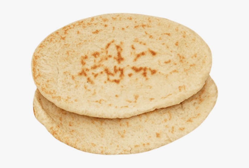 2 Unit - Corn Tortilla, transparent png