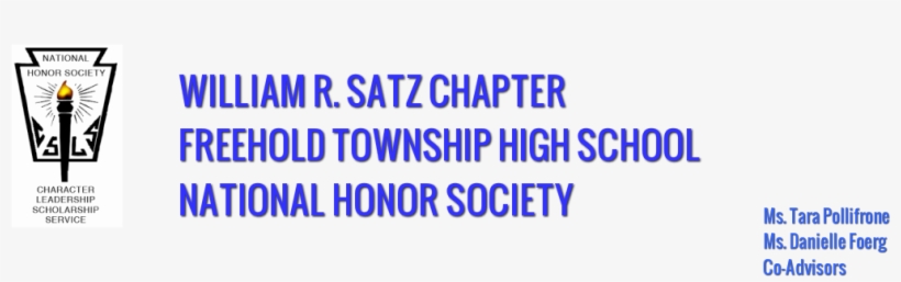 William R Satz Middle School, transparent png