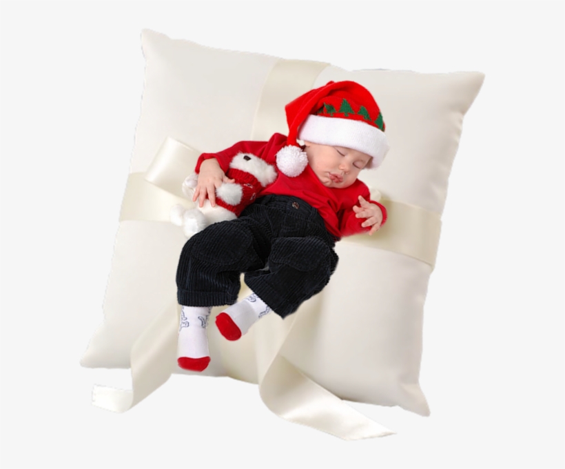 Weihnachten Verlässt | Foto-karte 10 Karten., transparent png