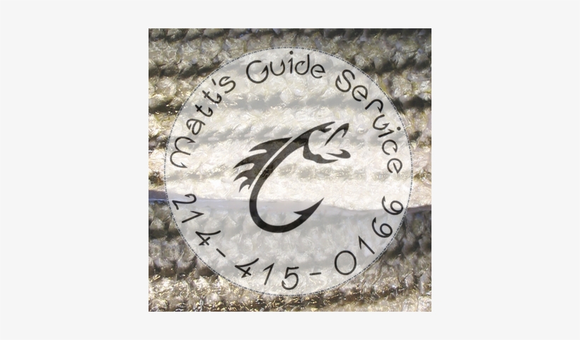 Lake Tawakoni Fishing Gudie - Lake Tawakoni, transparent png