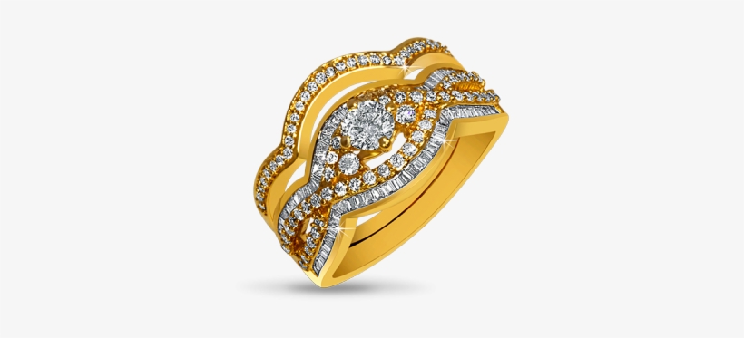 Pure Gold Jewellers - Pre-engagement Ring, transparent png