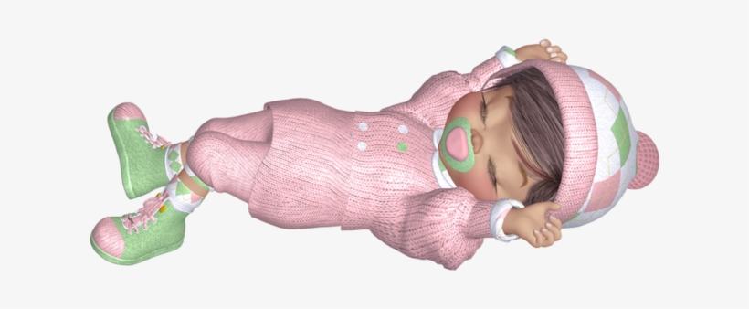 Bébé - .net, transparent png