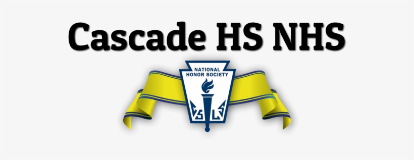 Don't Forget Nhs, Near The End Of The Year, You Will - Emblem, transparent png