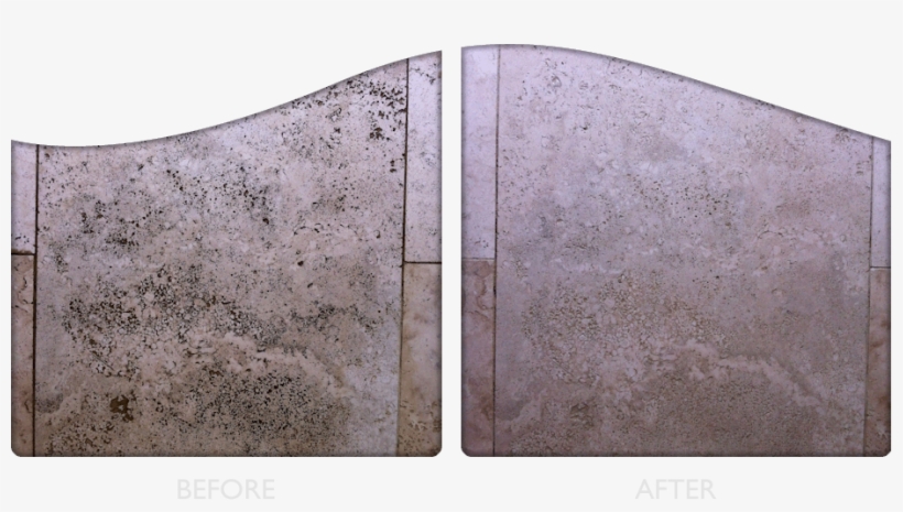 Yorkshire Stone Floor Cleaning - Floor Cleaning, transparent png