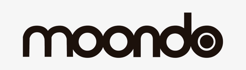 Productos De Bebes, Niños, Mujer Y Deco Con Diseño - Davidson Wp, transparent png