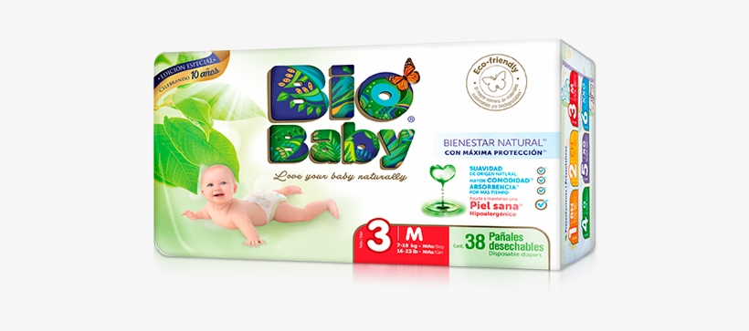 La Tecnología Y La Naturaleza Trabajan De La Mano Para - Beneficios De La Equinoterapia, transparent png