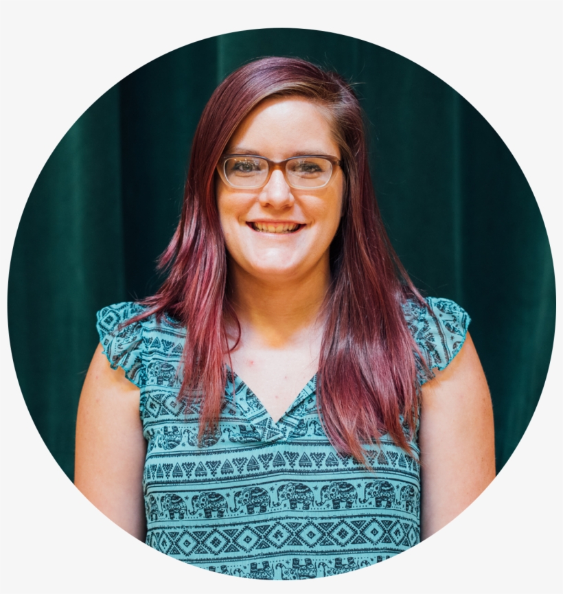 Runs October May For 4 8th Grade - Girl, transparent png