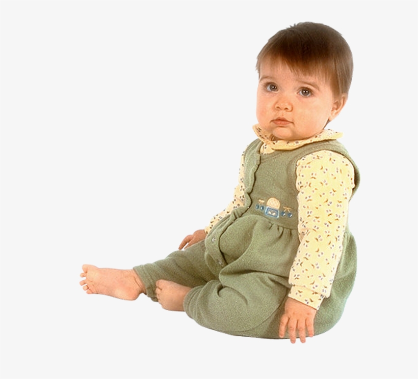 Tube De Bébé - Png Tube Bébé, transparent png