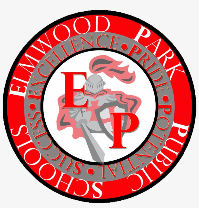 Elmwood Park Memorial High School Elmwood Park Public, transparent png