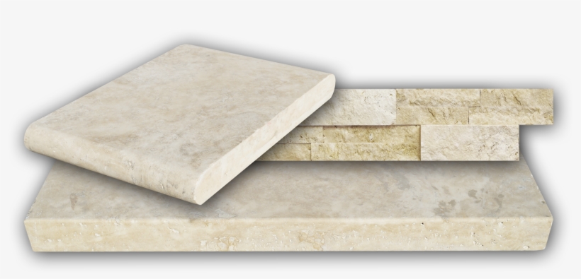 Classic - Plywood, transparent png