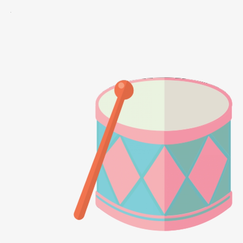 Baby Pastel 2 - Brinquedo De Menina Png, transparent png