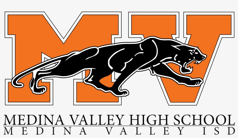 Home - Medina Valley High School, transparent png