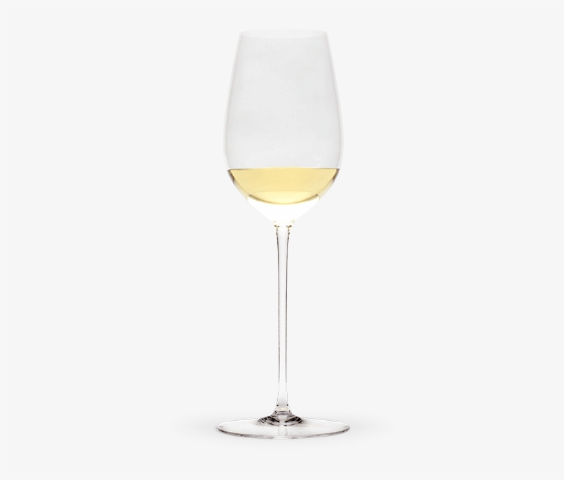 La Forma De Esta Copa Destaca Las Notas De Cereza Y - Champagne Stemware, transparent png