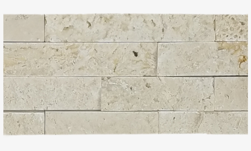 Ivory Travertine Led - Travertine, transparent png