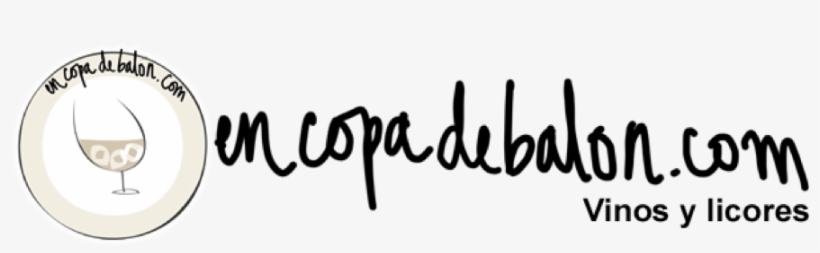 El 'lounge' En Copa De Balón, Inaugurado En Septiembre - En Copa De Balón Enolounge, transparent png
