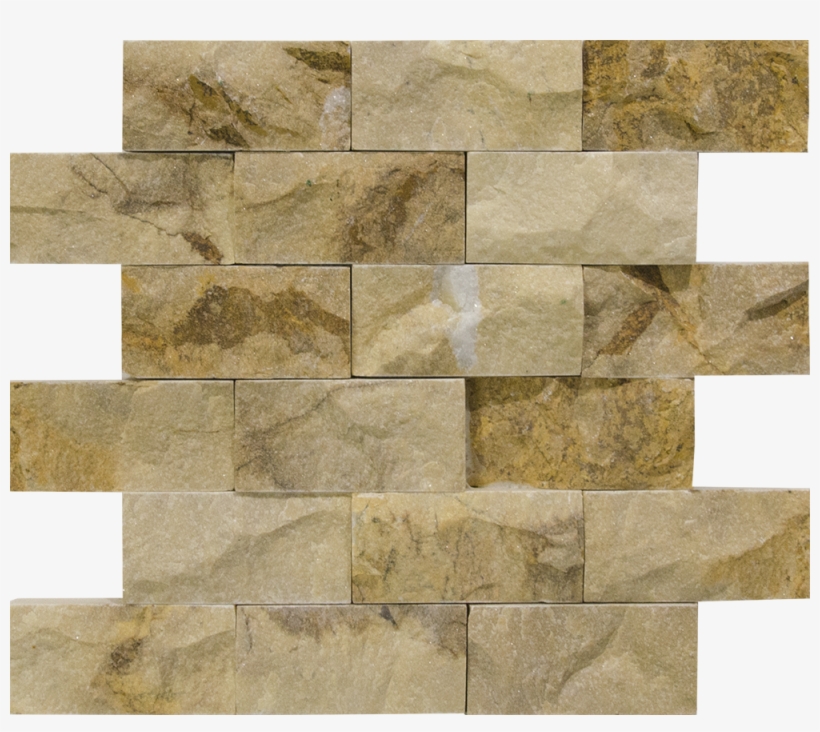 Granada - Tile, transparent png