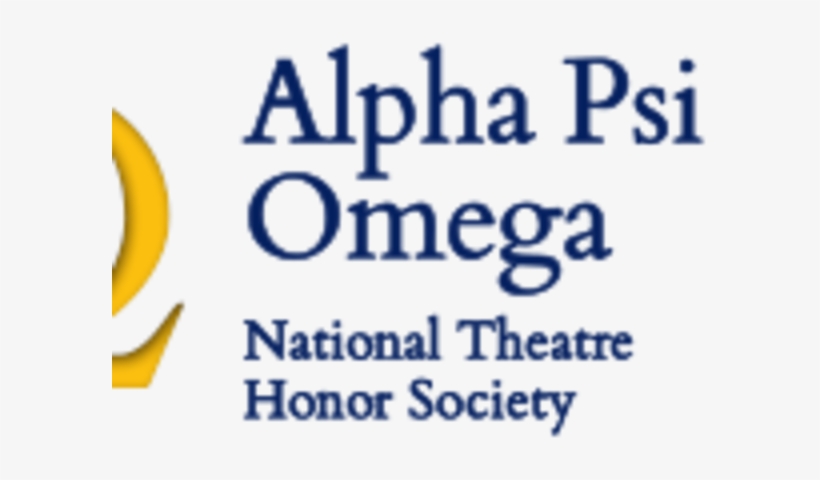 Honor Society - Apr 18 - Alphapsiomegalogo - Evande Daily Face Care Moisturizer, 6.8 Oz., transparent png