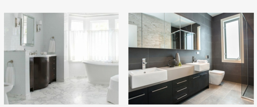Bg Tile Stone - Bathroom, transparent png