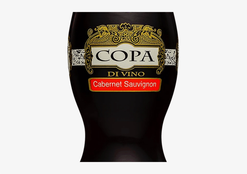 Copa Di Vino Merlot, transparent png