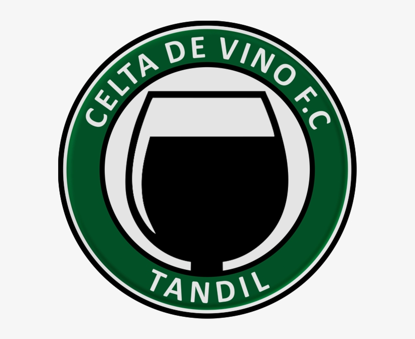 Celta De Vino F - Sandwich Ma Town Seal, transparent png