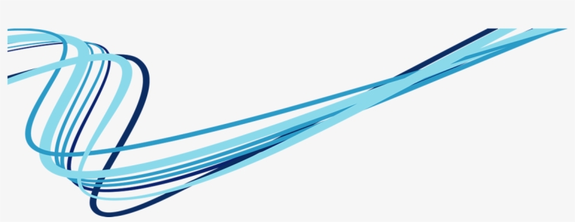 Linhas Para Foto Em Png, transparent png