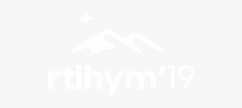 Event Logo - Logo, transparent png