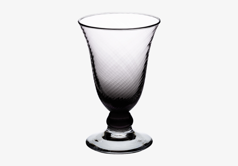 Copa De Vino Murano 18 Cl - Champagne Stemware, transparent png