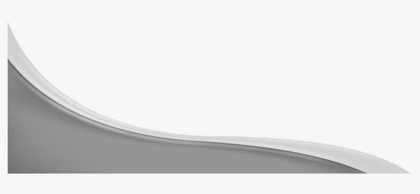 Linhas Png - Chair, transparent png