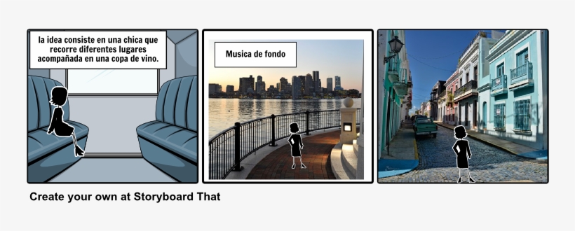 Vino - Metropolitan Area, transparent png