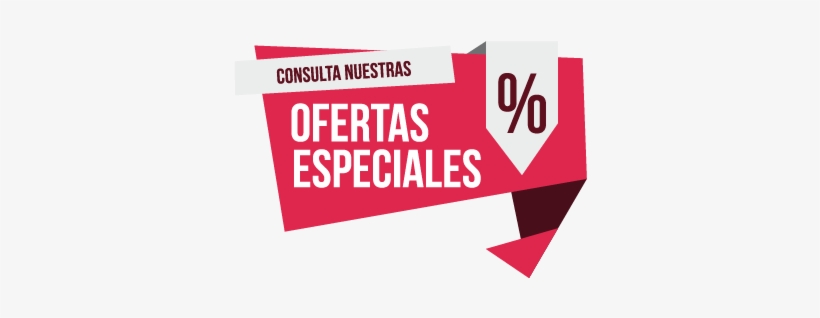 Productos Destacados - Coffee, transparent png