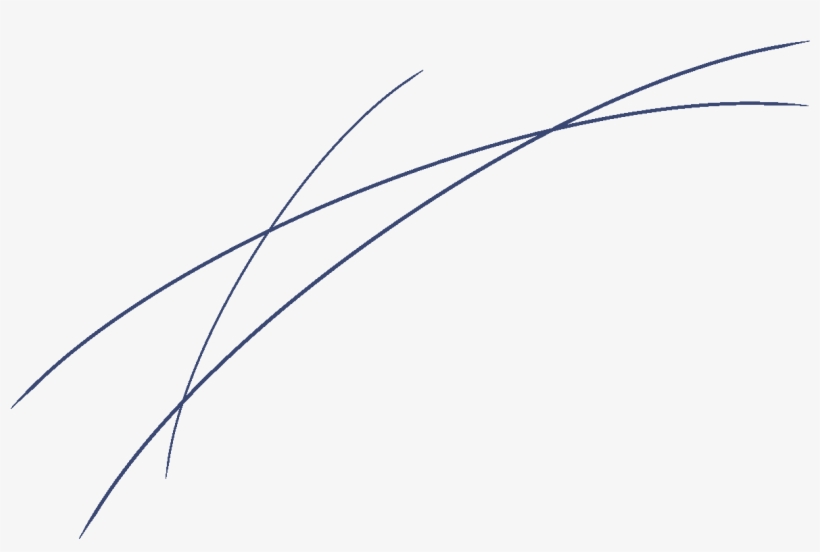 Público - Line Art, transparent png