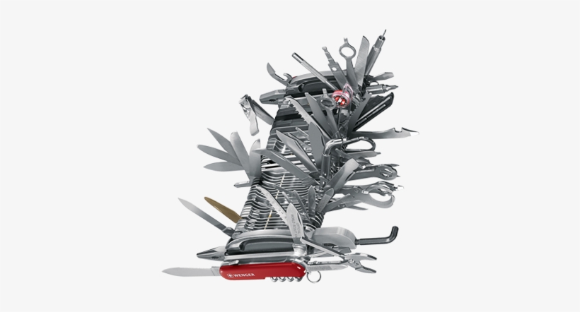 Most Expensive Multi Tool, transparent png