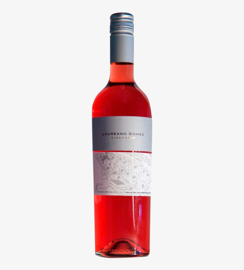 Glass Bottle, transparent png