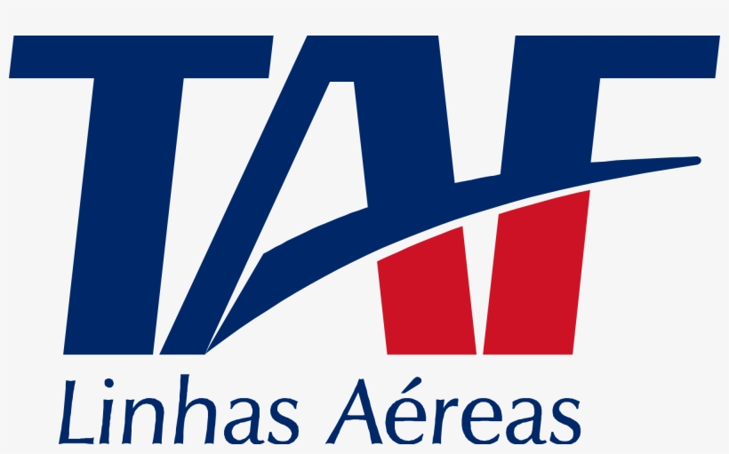 Open - Logo Linhas Aéreas, transparent png