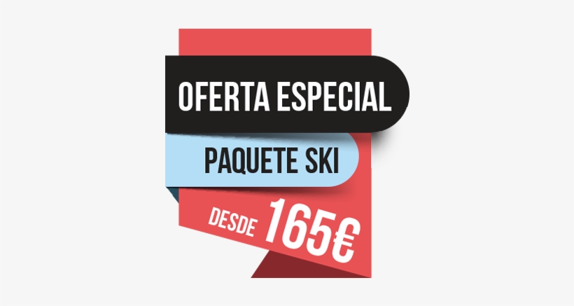 Nieve Estudiantes Oferta Especial - Imagenes De B Raster Frases, transparent png